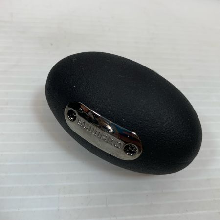  SHIMANO シマノ スピニングリール  19ステラSW 14000XG  箱付 307248 純正ノブ付 03968