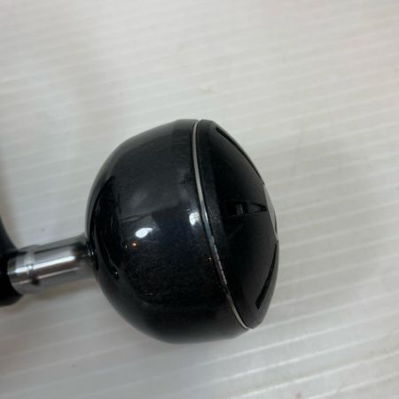  SHIMANO シマノ スピニングリール  19ステラSW 14000XG  箱付 307248 純正ノブ付 03968