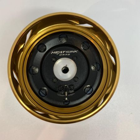  SHIMANO シマノ スプール  19ステラSW 14000XG 