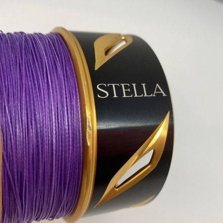  SHIMANO シマノ スプール  19ステラSW 14000XG 