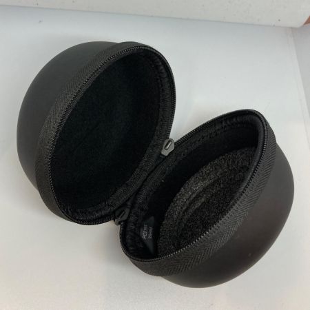  SHIMANO シマノ スプール  20ステラ SW20000MAX 