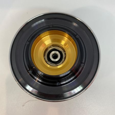  SHIMANO シマノ スプール  20ステラ SW20000MAX 