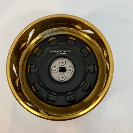  SHIMANO シマノ スプール  20ステラ SW20000MAX 