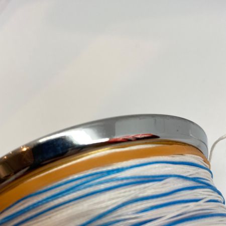  SHIMANO シマノ スプール  20ステラ SW20000MAX 