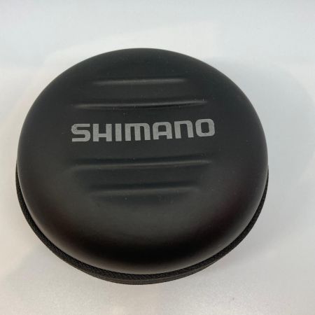  SHIMANO シマノ スプール  20ステラ SW20000MAX 