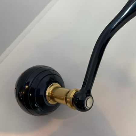  DAIWA ダイワ スピニングリール 23ソルティガ 4000-XH  224034