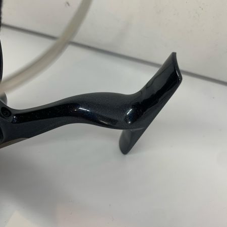  DAIWA ダイワ スピニングリール 23ソルティガ 4000-XH  224034
