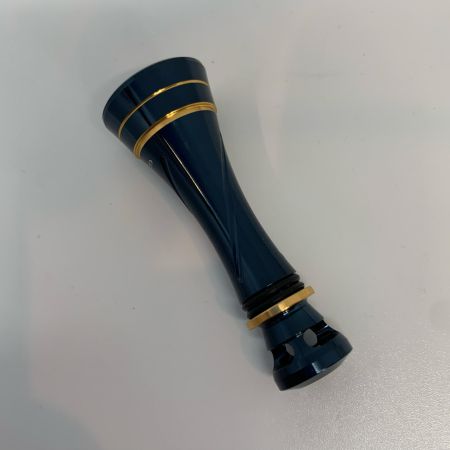 DAIWA ダイワ スピニングリール 23ソルティガ 4000-XH  224034