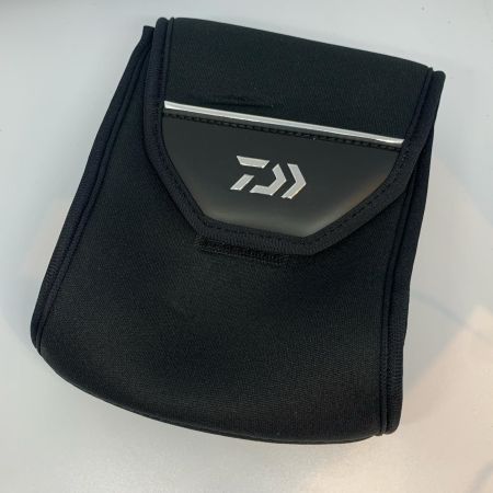  DAIWA ダイワ スピニングリール 23ソルティガ 4000-XH  224034