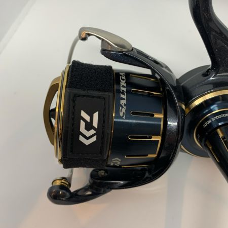  DAIWA ダイワ スピニングリール 23ソルティガ 4000-XH  224034