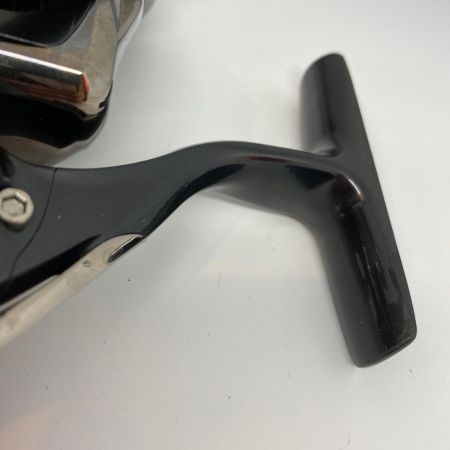  DAIWA ダイワ スピニングリール  15イグジスト 3012H シャリ感有  055622