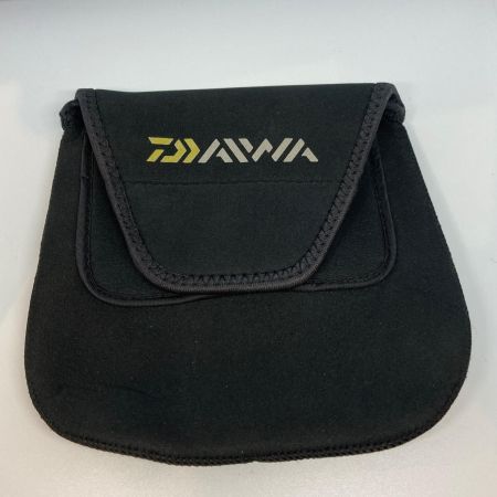  DAIWA ダイワ スピニングリール  15イグジスト 3012H シャリ感有  055622