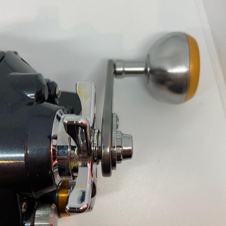  DAIWA ダイワ 電動リール  マグマックス 500 電源コード 0H/0km 801281