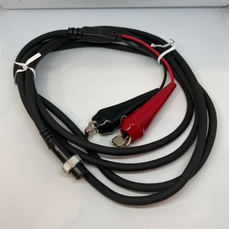  DAIWA ダイワ 電動リール  マグマックス 500 電源コード 0H/0km 801281