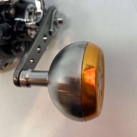  DAIWA ダイワ 電動リール  マグマックス 500 電源コード 0H/0km 801281