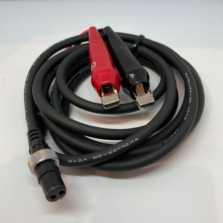  DAIWA ダイワ 電動リール  レオブリッツ 400  電源ケーブル 0H/0km 801255
