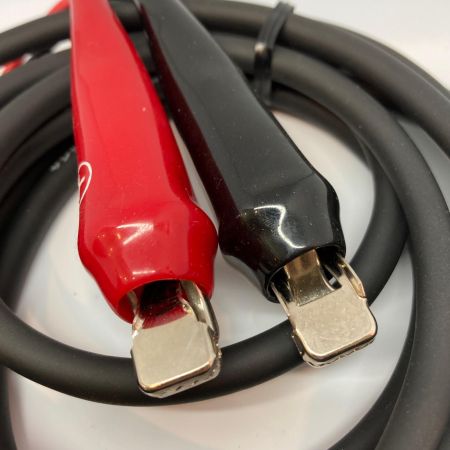  DAIWA ダイワ 電動リール  レオブリッツ 400  電源ケーブル 0H/0km 801255