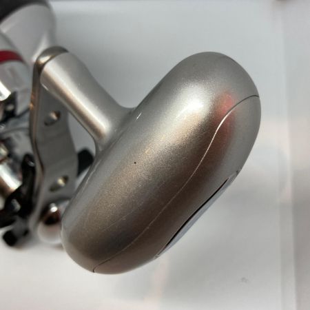  DAIWA ダイワ 電動リール  レオブリッツ500MT  電源ケーブル付 2.3k/5H 801392