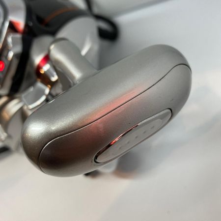  DAIWA ダイワ 電動リール  レオブリッツ500MT  電源ケーブル付 2.3k/5H 801392