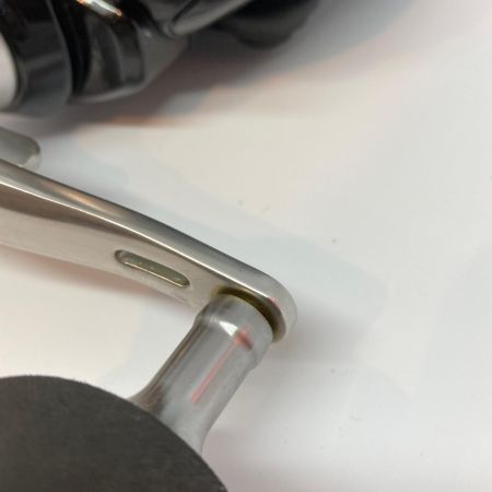  SHIMANO シマノ 電動リール  12フォースマスター3000MK  79.35H/28KM 02907