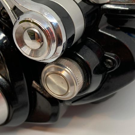  SHIMANO シマノ 電動リール  12フォースマスター3000MK  79.35H/28KM 02907