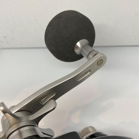  SHIMANO シマノ 電動リール  12フォースマスター3000MK  79.35H/28KM 02907