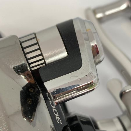  SHIMANO シマノ 電動リール  12フォースマスター3000MK  79.35H/28KM 02907
