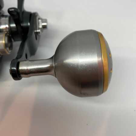  SHIMANO シマノ 電動リール  11フォースマスタ 1000MK  02893