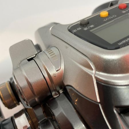  SHIMANO シマノ 電動リール  11フォースマスタ 1000MK  02893