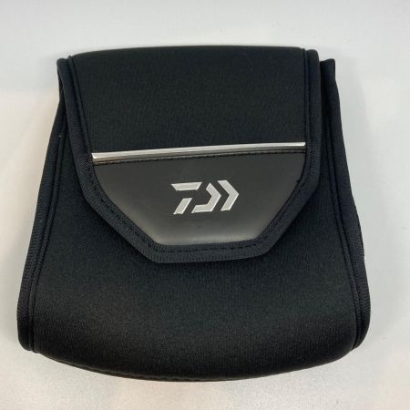  DAIWA ダイワ スピニングリール  22イグジスト4000XH  箱付