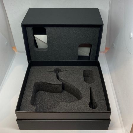  DAIWA ダイワ スピニングリール  22イグジスト4000XH  箱付