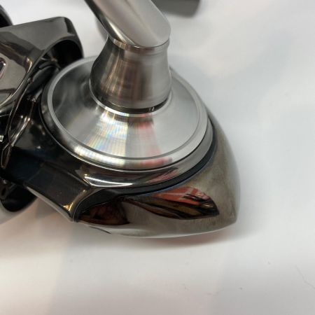  DAIWA ダイワ スピニングリール  22イグジスト4000XH  箱付