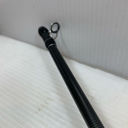  FISHERMAN ルアーロッド  美品  リプラウト 9.0M+