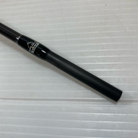  FISHERMAN ルアーロッド  美品  リプラウト 9.0M+