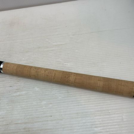  FISHERMAN ルアーロッド  美品  リプラウト 9.0M+