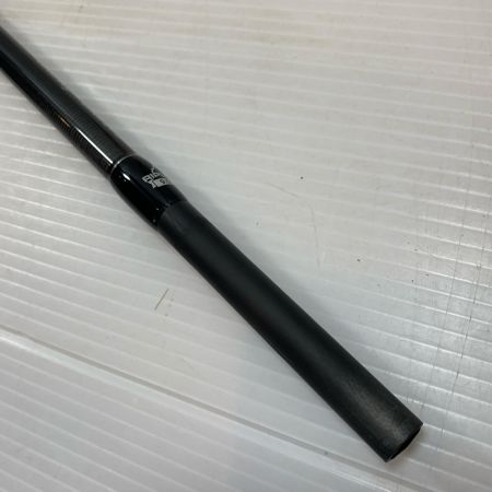  FISHERMAN ルアーロッド  美品  リプラウト 9.0M+