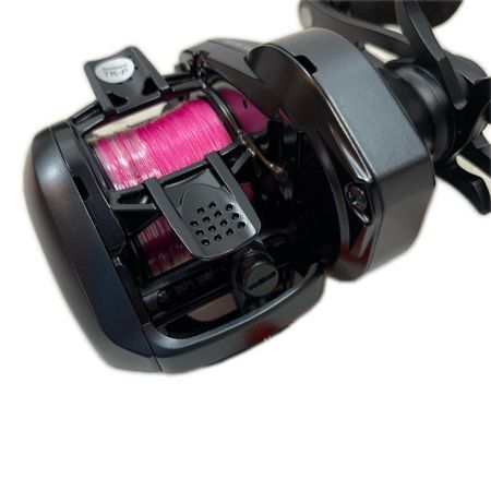 SHIMANO シマノ ベイトリール  美品  箱付 20エクスセンスDC SS XG 04189