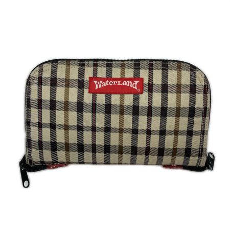  釣り用品 ルアー まとめ