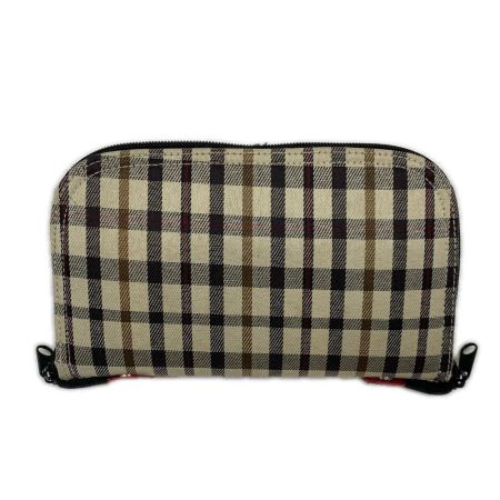   釣り用品 ルアー まとめ