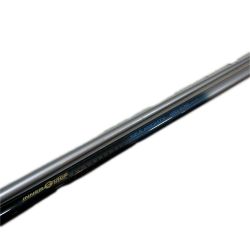 ττ NFT 船竿  パワーループアドバンス 120-270  Bランク