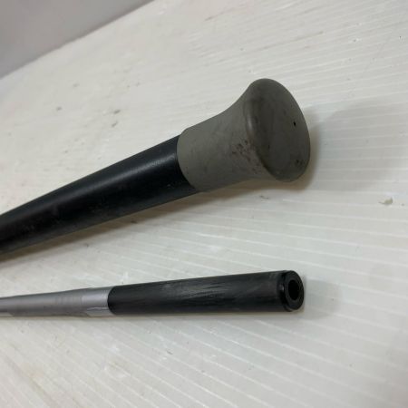  NFT 船竿  パワーループアドバンス 120-270 