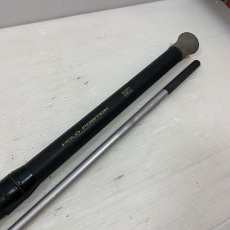  NFT 船竿  パワーループアドバンス 120-270 