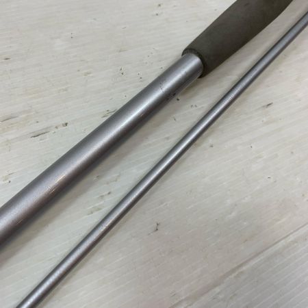  NFT 船竿  パワーループアドバンス 120-270 