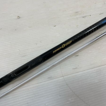  NFT 船竿  パワーループアドバンス 120-270 