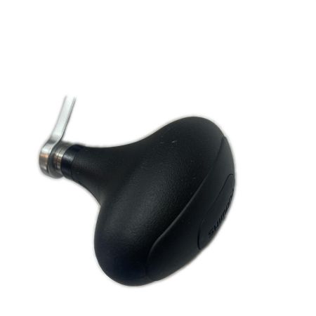  SHIMANO シマノ ベイトリール 美品  箱付 トリウム2000HG 04220
