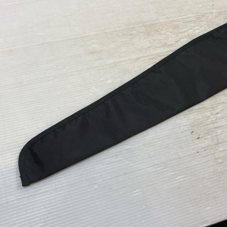 SHIMANO シマノ ルアーロッド 美品 程度A 袋付 スコーピオン1752R-2 39753