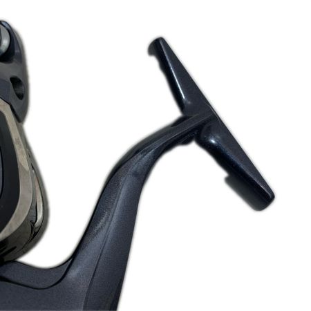  SHIMANO シマノ スピニングリール  15ツインパワーSW 8000HG  ゴロつき有 03320
