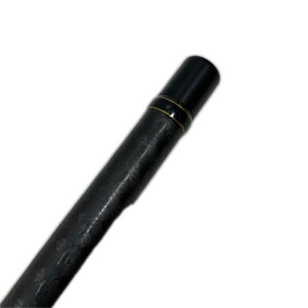  D-3 Custom Lure's ディースリーカスタムルアーズ ロッド  ステゴロ 300H  グリップベタ付き有