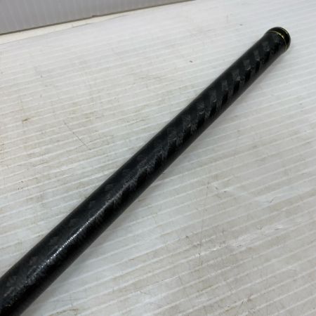  D-3 Custom Lure's ディースリーカスタムルアーズ ロッド  ステゴロ 300H  グリップベタ付き有