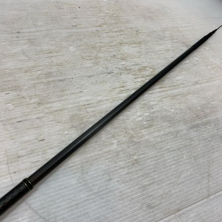  D-3 Custom Lure's ディースリーカスタムルアーズ ロッド  ステゴロ 300H  グリップベタ付き有
